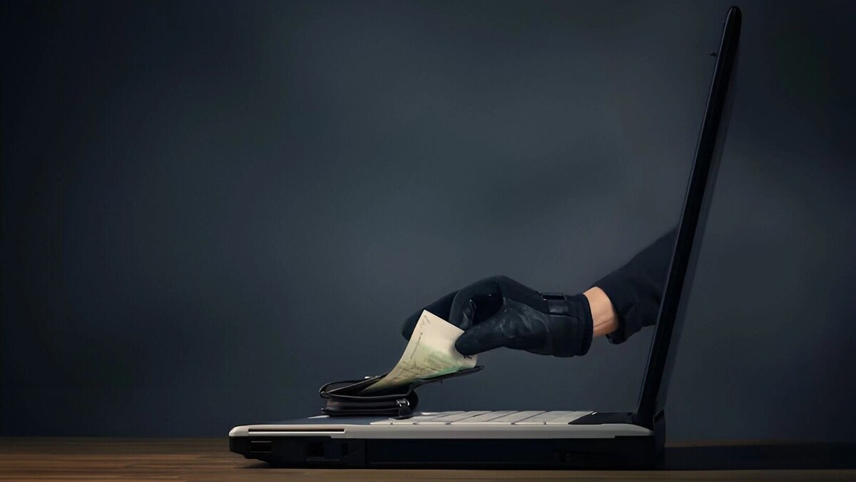     Источник: freepik.com