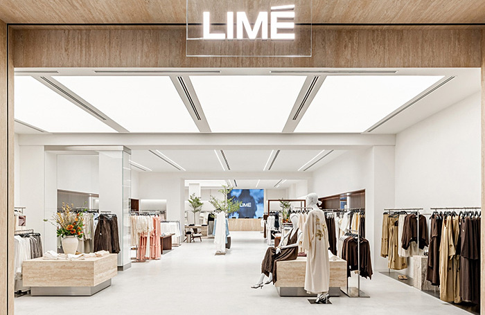    LIMÉ/vk.com/limeshop_ru