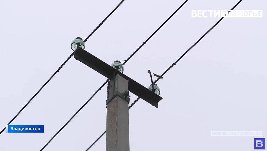    Источник фото: