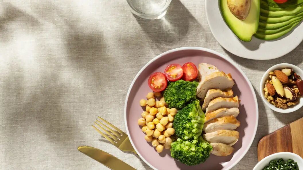    Фото: freepik.com