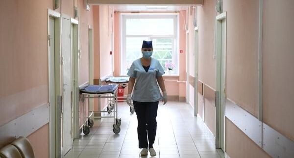    РИА «Новости»