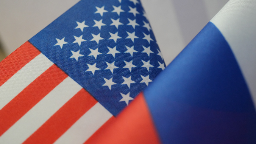    Фото: ИЗВЕСТИЯ/Дмитрий Коротаев