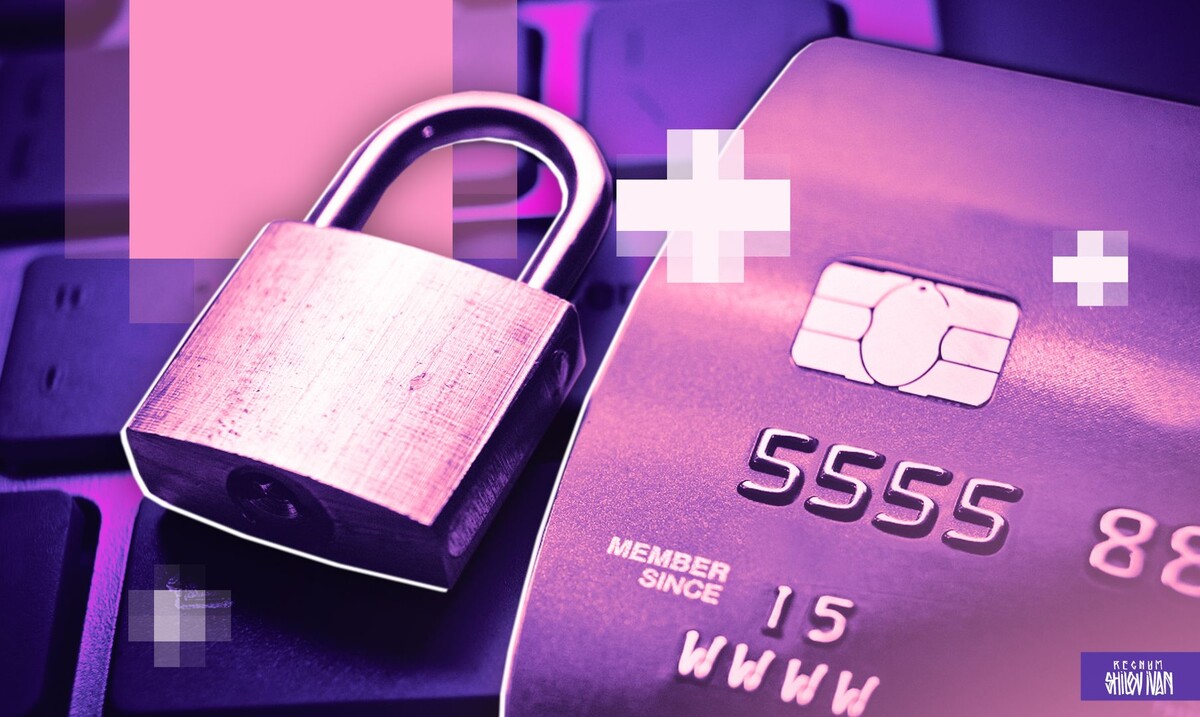     / Источник: Иван Шилов (с) ИА Регнум