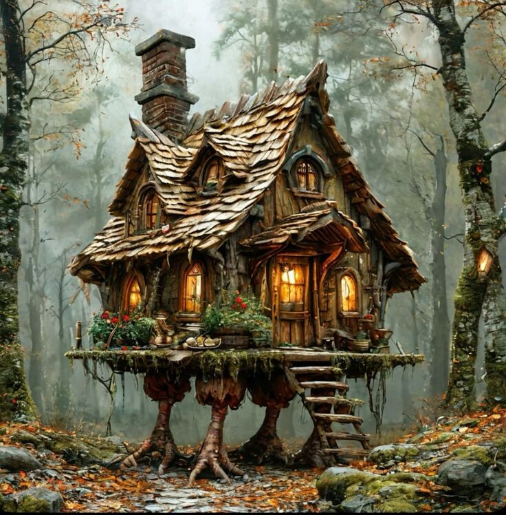 Из открытых источников.