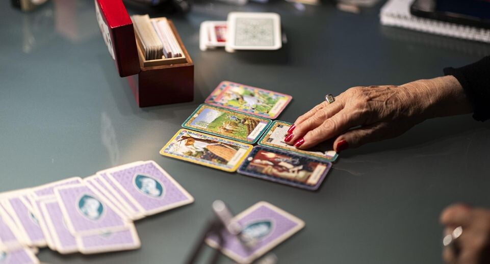    Michael Matthey / www.globallookpress.com