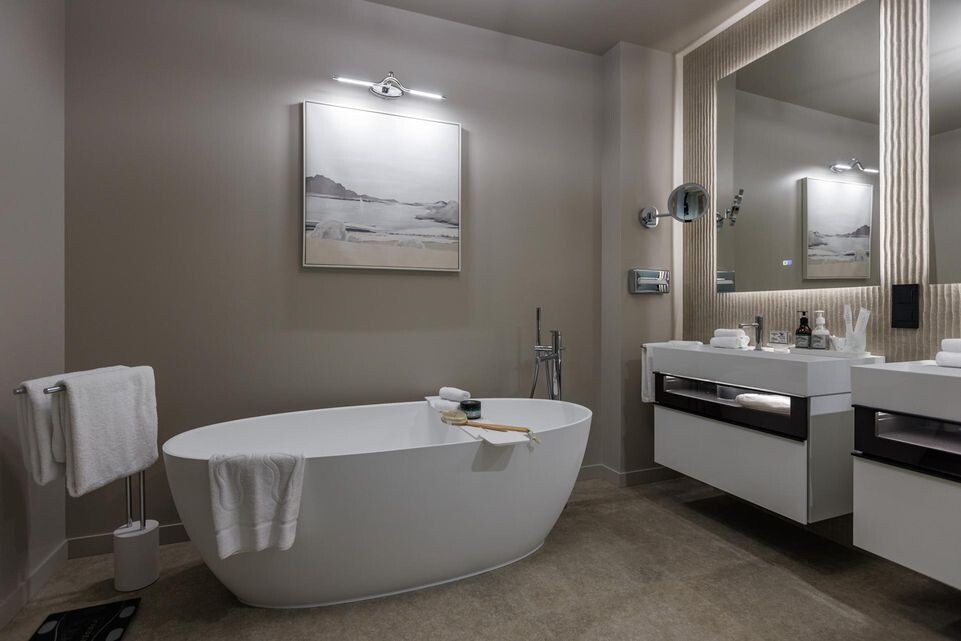    Sergey Elagin/Business Online / www.globallookpress.com