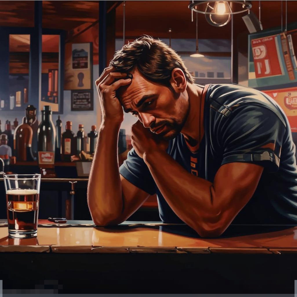 В поиске свободы