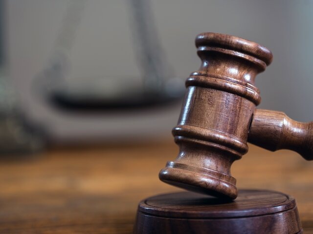    Фото: 123RF/skycinema