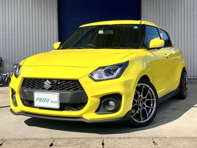 Фото внешности, листайте.