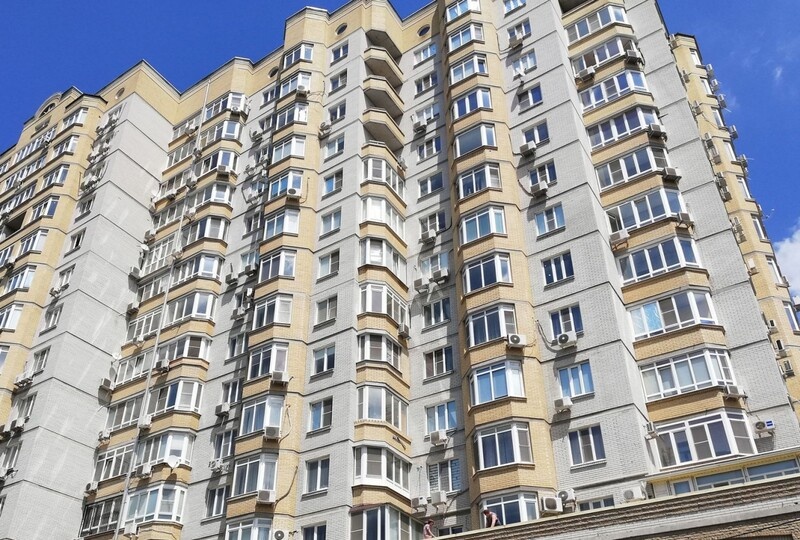    Фото сайта правительства РО admin