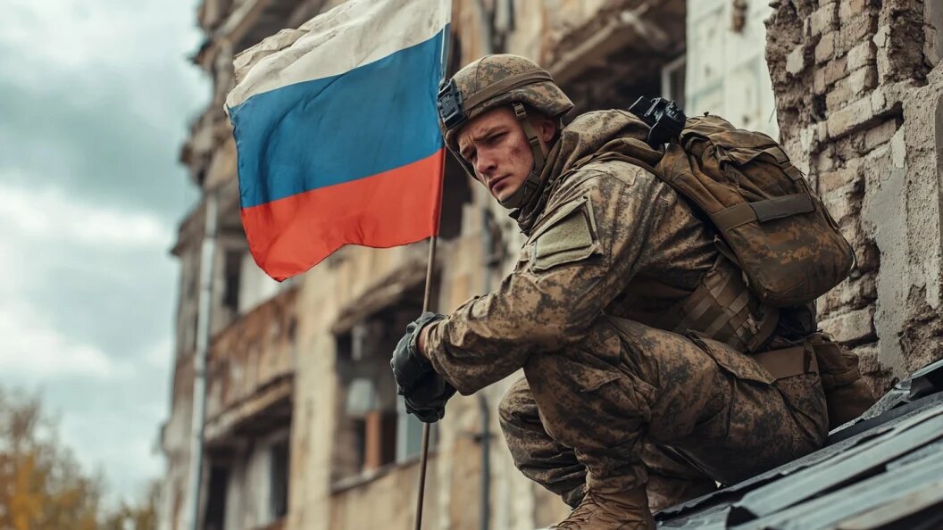    Фото: Царьград