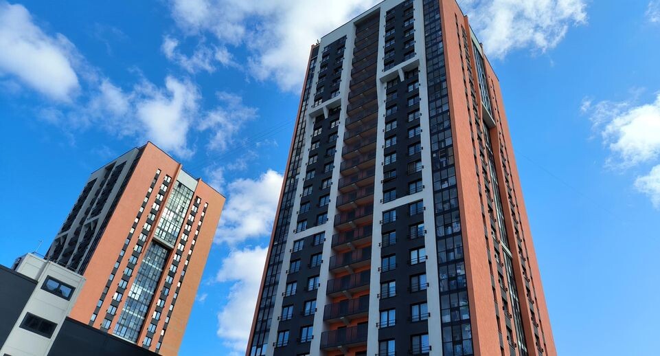    Maksim Konstantinov/Global Look Press / www.globallookpress.com