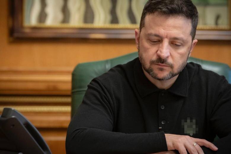    Социальные сети