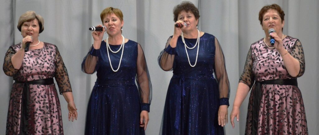    Фото пресс-службы администрации Искитимского района