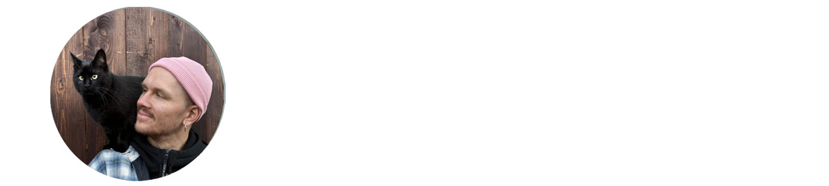 Евгений Опутин, дизайн-директор и сооснователь агентства Vagabond