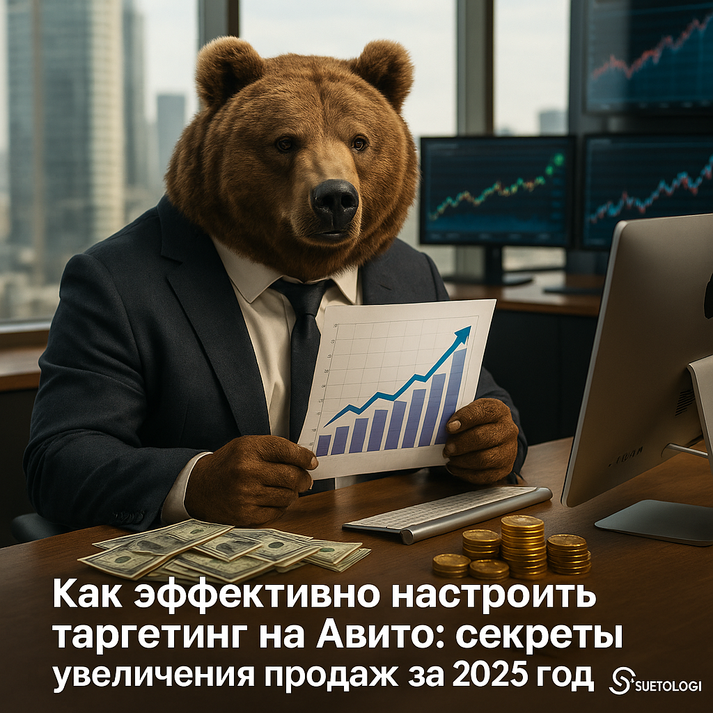    Как_bystro_vnedrit_targeting_na_Avito Суетолог
