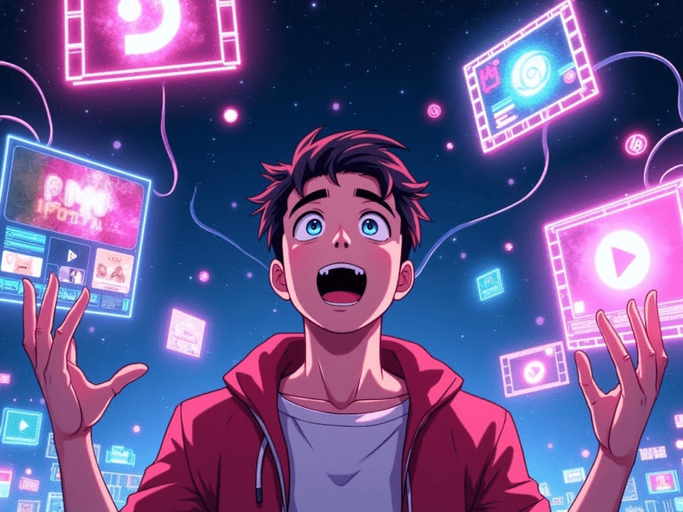    нейросети_для_изображений_и_видео Vladimir Sukhov