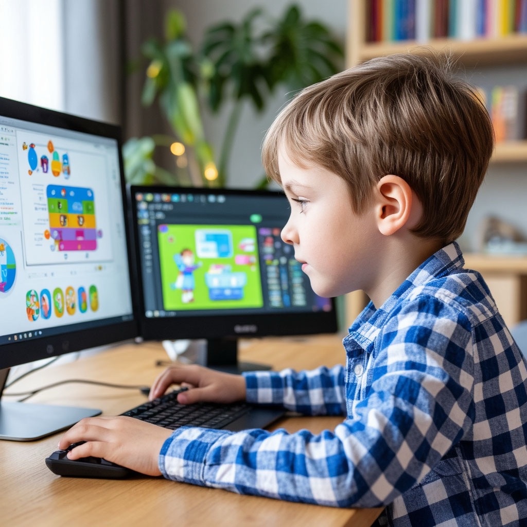 Изображение сгенерировано нейросетью