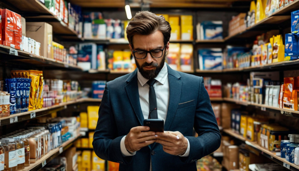    Продажа_б_у_товаров_советы_и_рекомендации