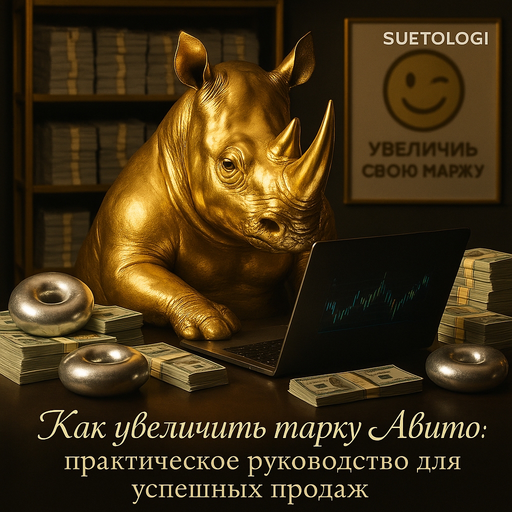    Почему_важно_использовать_маржа_на_Авито Суетолог