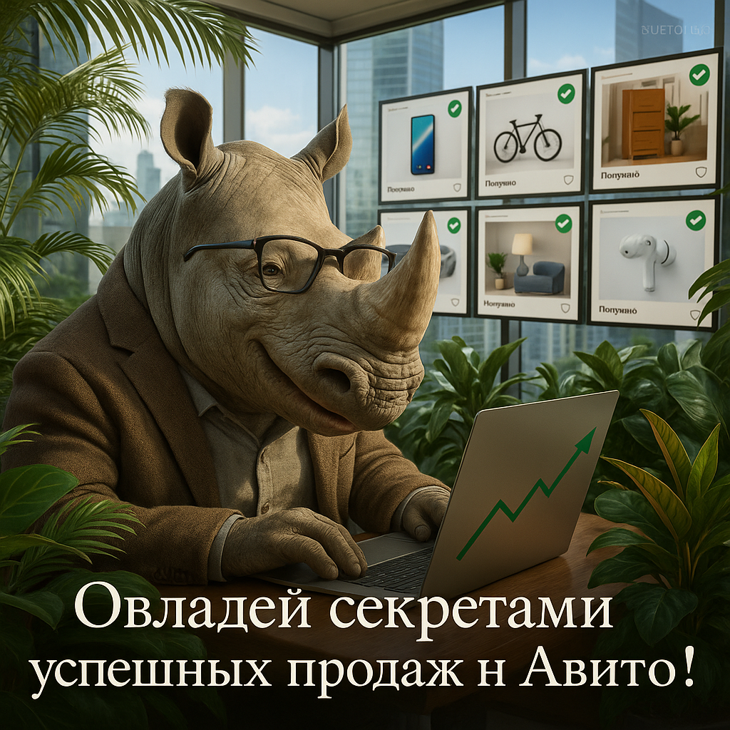    Важно_использовать_товары_на_Авито Суетолог