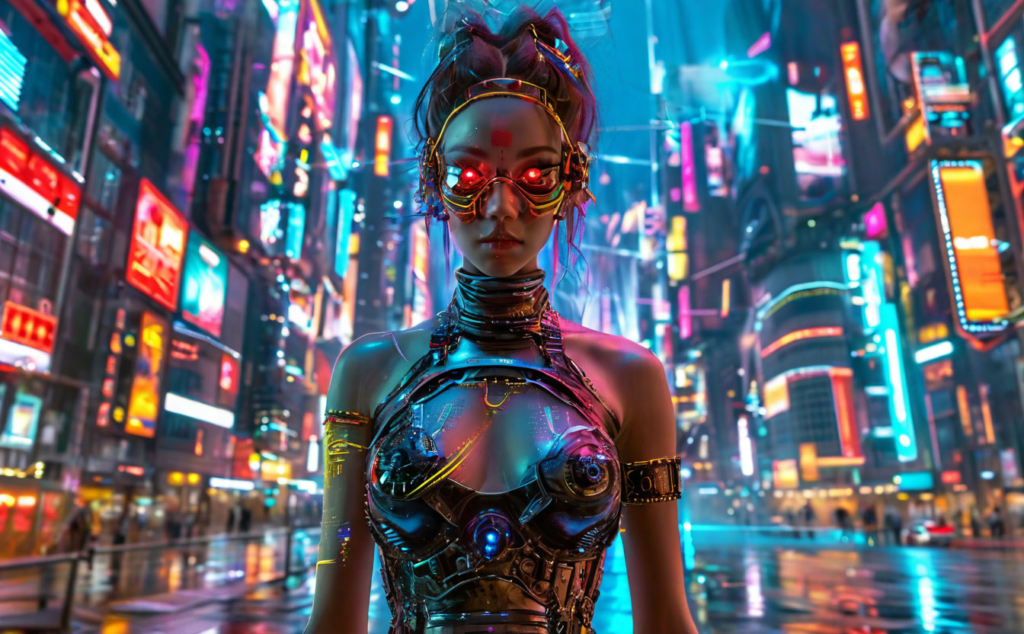    Автоматизация_анализа_конкурентов