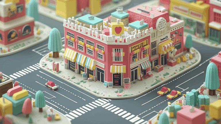    D2C: как производителю увеличить прибыль без посредников dresh77