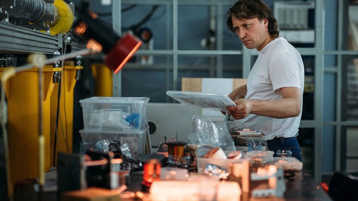     Источник: пресс-служба ИФП СО РАН