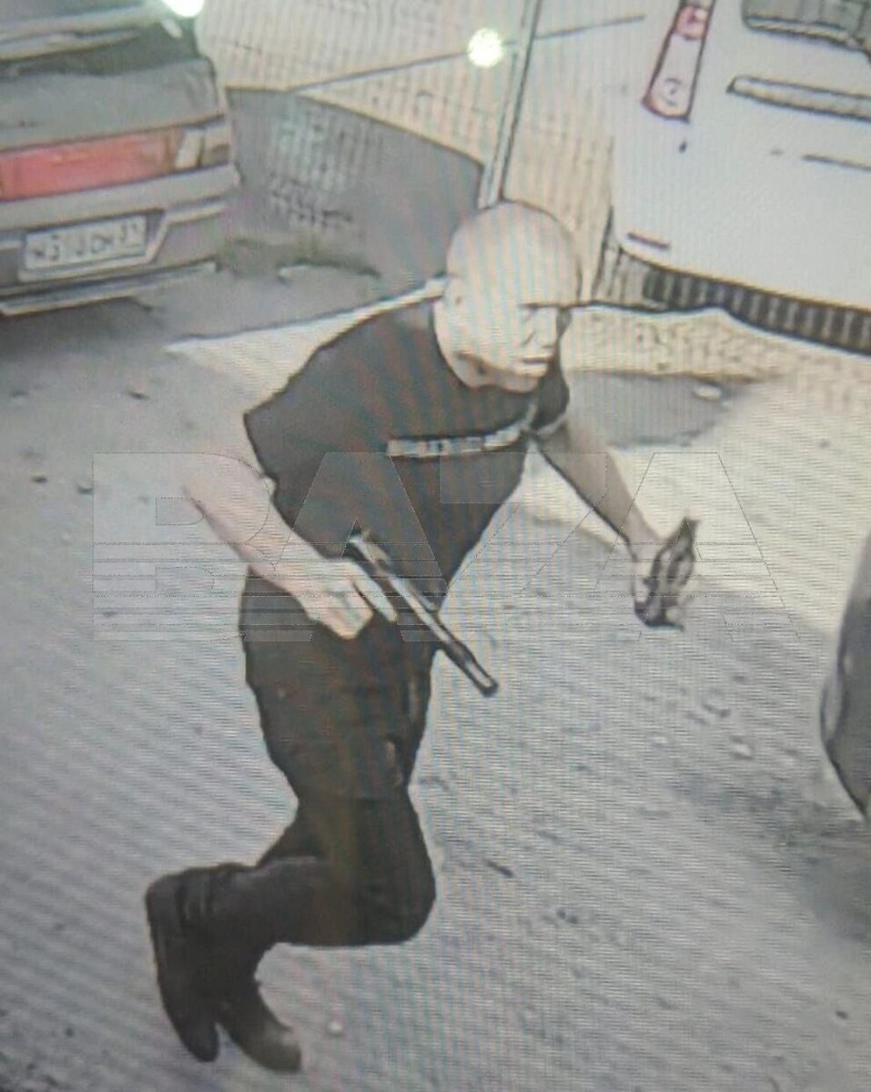     Источник: t.me/bazabazon