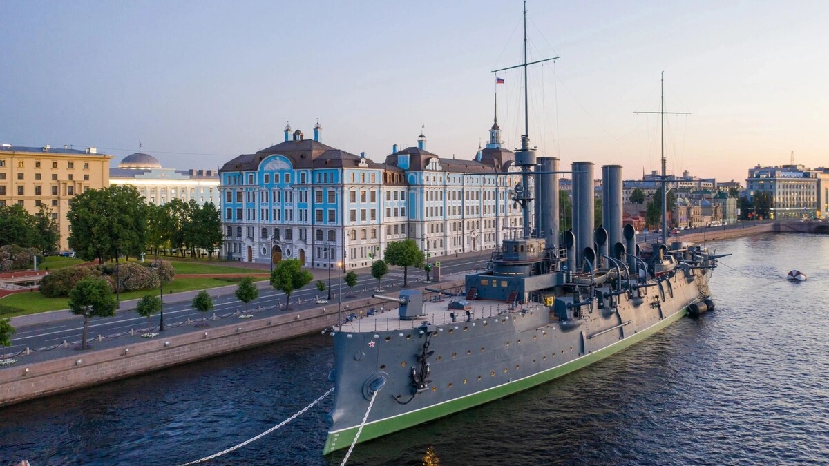    Фото: Stanislav Samoylik/Shutterstock/Fotodom