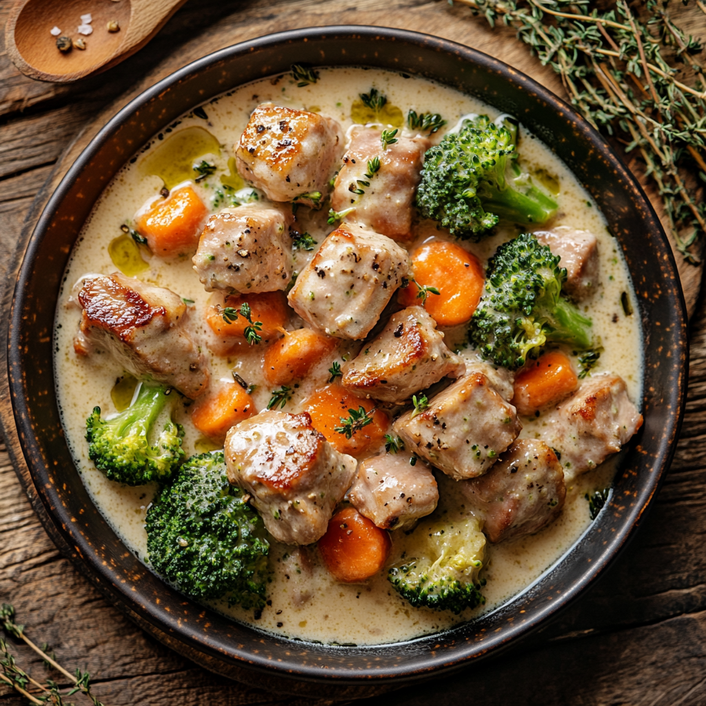 изображение создано нейросетью