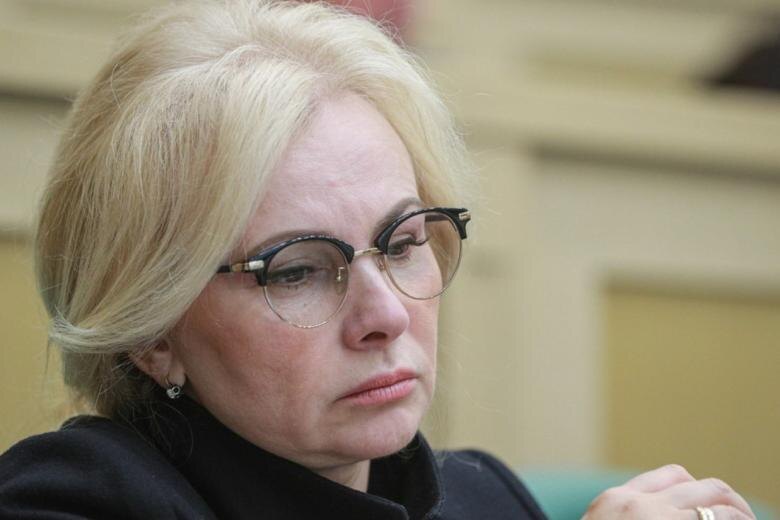    Сергей Булкин/NEWS.ru