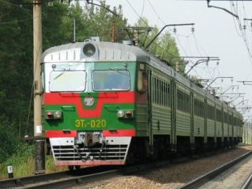 Фото из Интернета