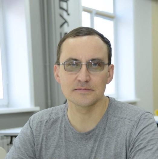    Фото: Павел Жирнов