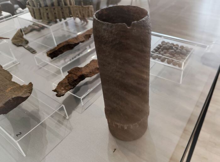    Фото: Амур.инфо