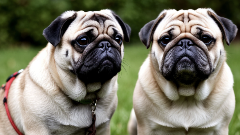    Сгенерировано с помощью ИИ