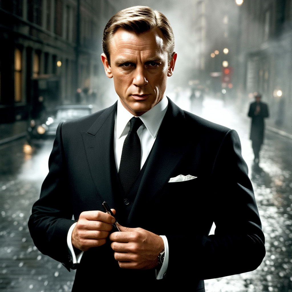 Как выбрать роль: Пошаговое руководство