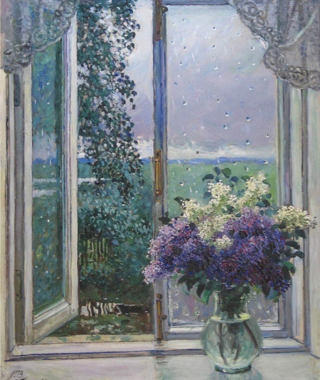 ..  (1881-1963) ". .  ."  :  .
