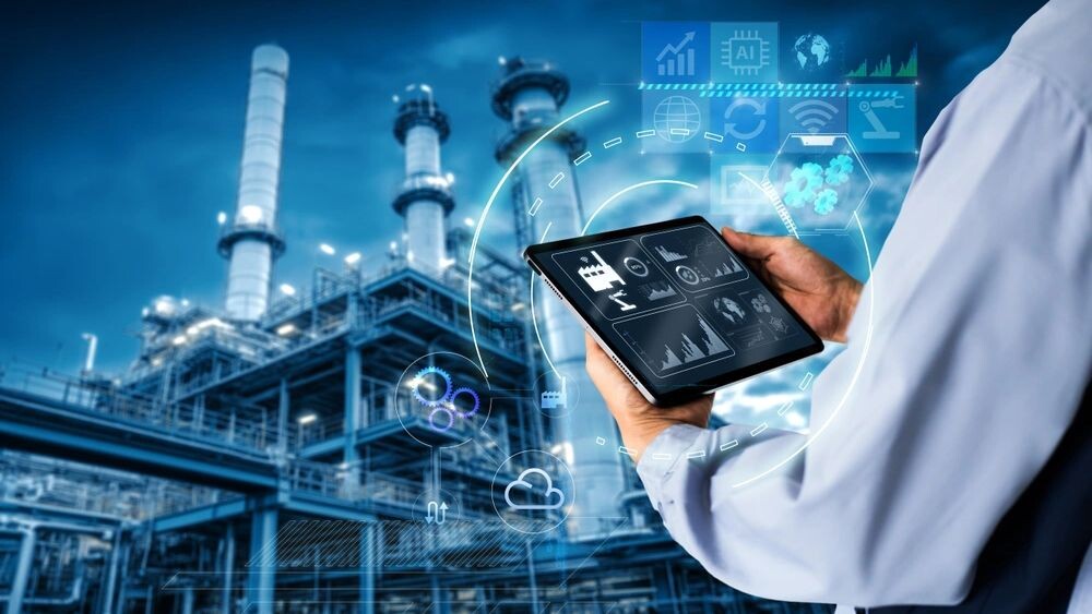    Фото: panuwat phimpha/Shutterstock/Fotodom