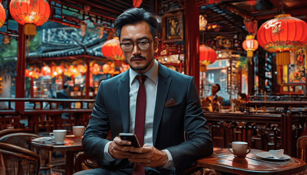    Активировать_WeChat_через_поддержку