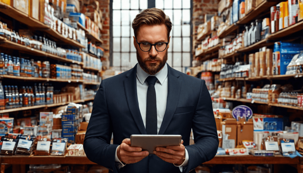    Как_выделиться_среди_конкурентов_на_Авито