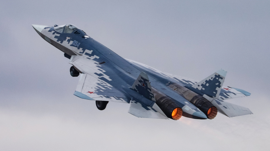    Фото: © РИА Новости/Нина Падалко