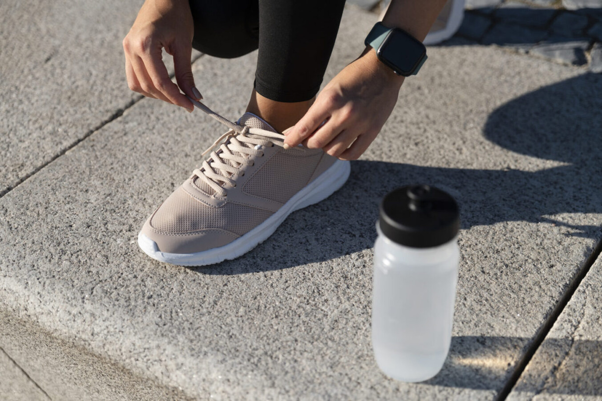    Фото: freepik.com