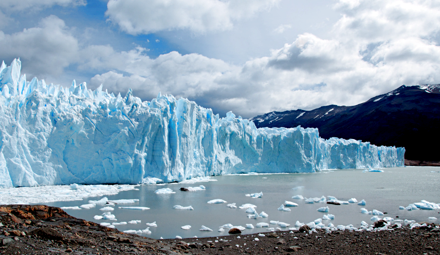 Источник фото: paleohunters.ru