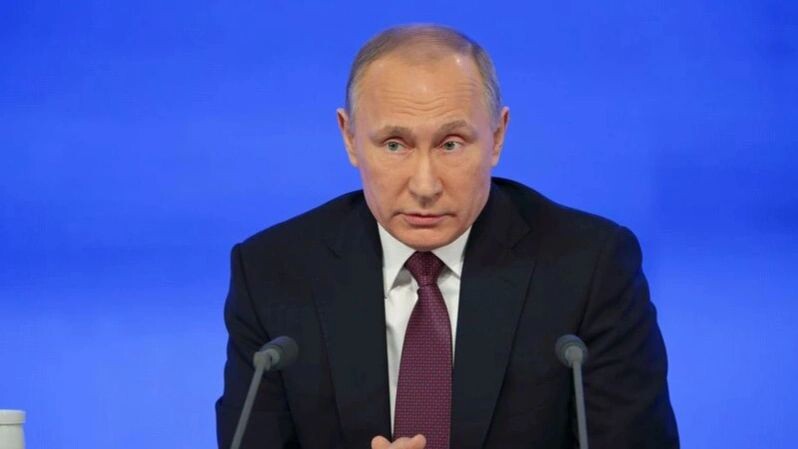    Фото: ID1974/Shutterstock/Fotodom