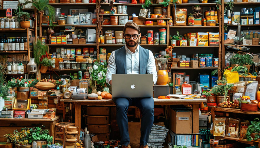    Продажа_товаров_для_дома_на_Авито_что_популярно