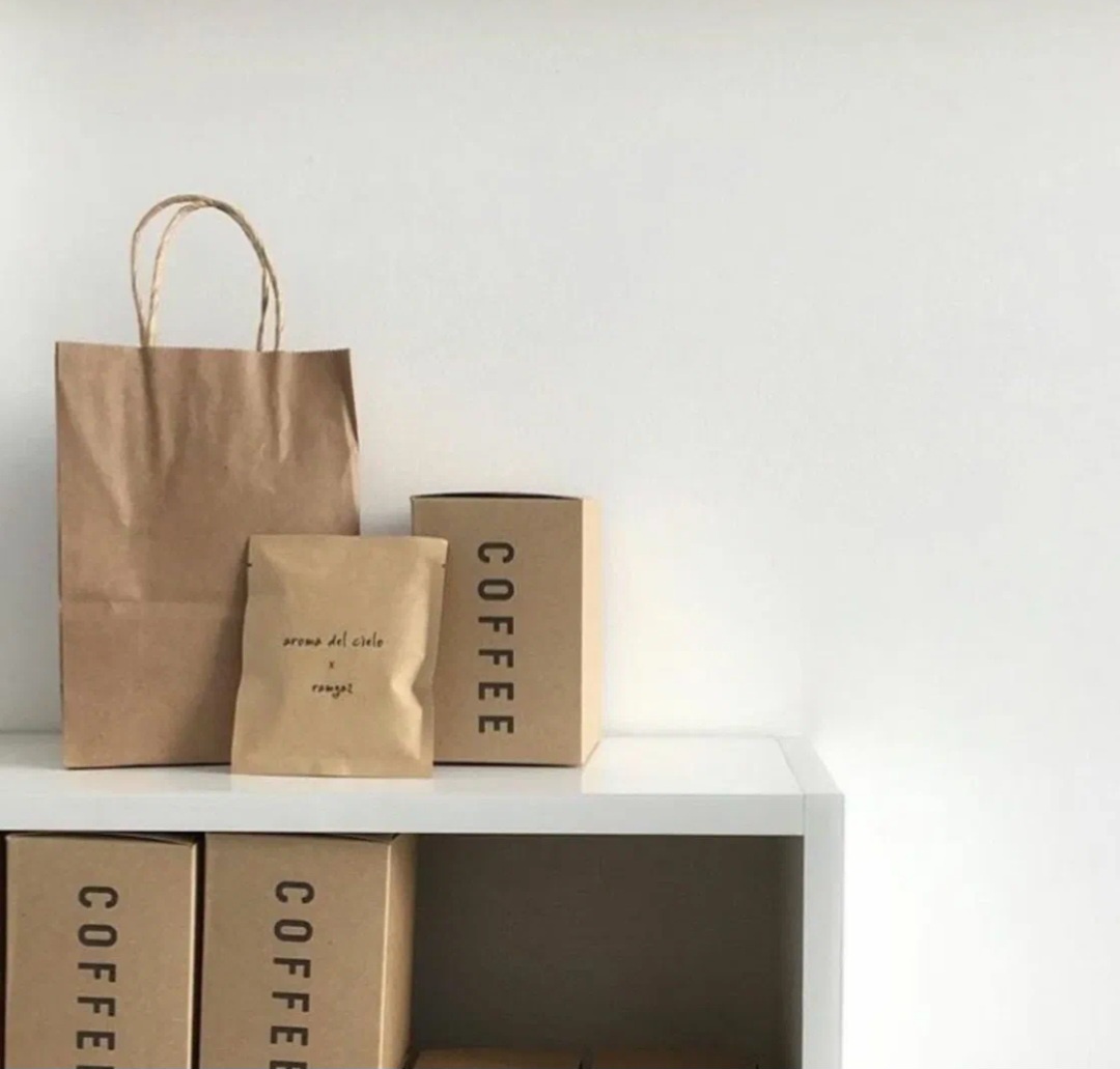 Источник фото Яндекс.Картинки 