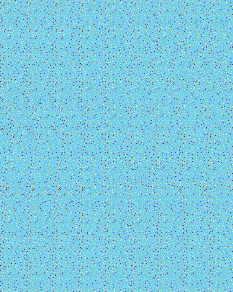 1 стереокартинка