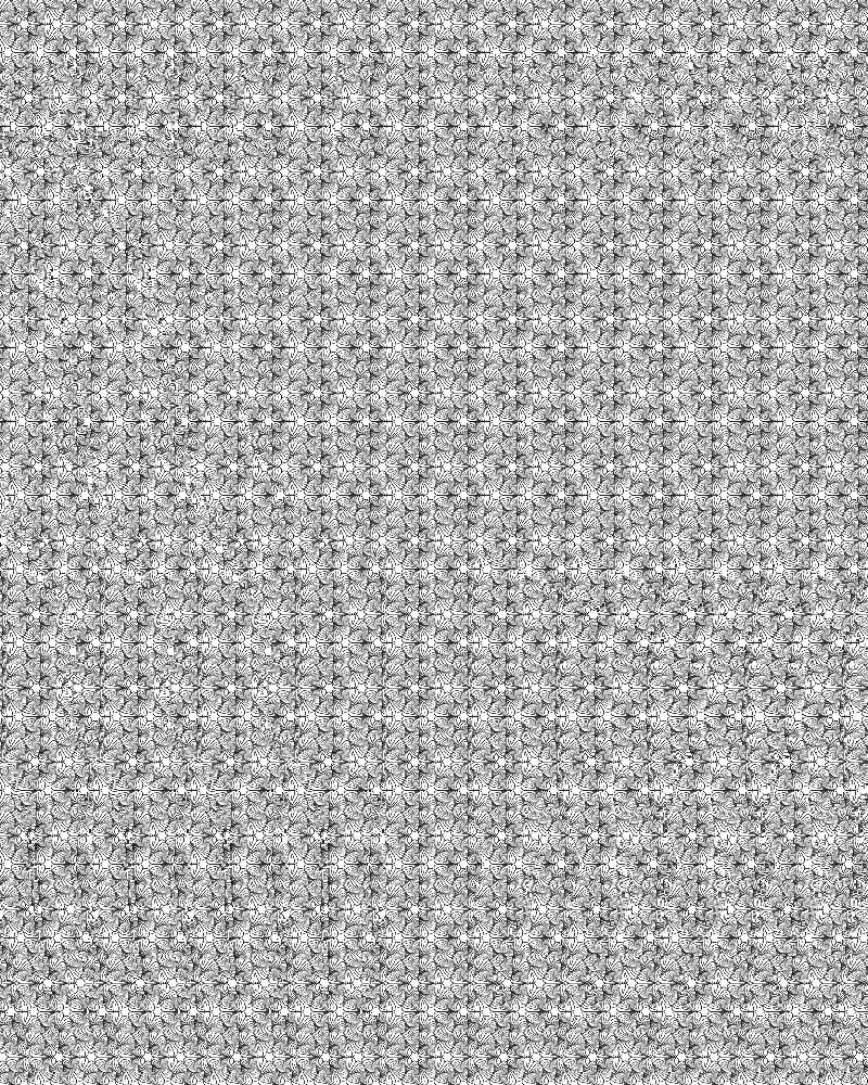 2 стереокартинка