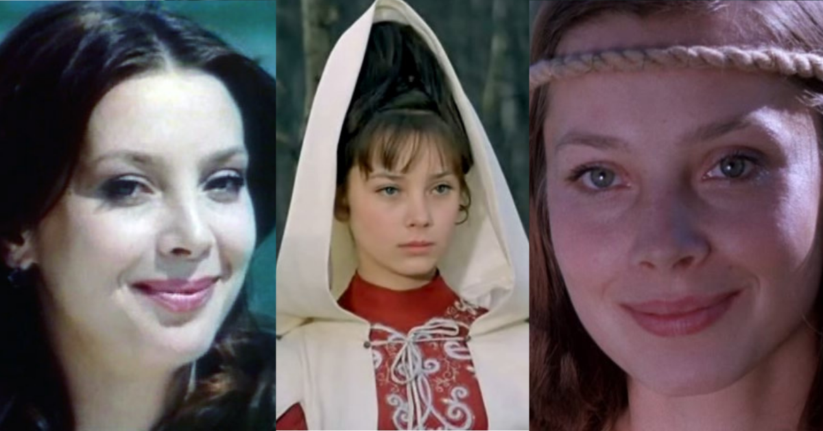 Из открытых источников 